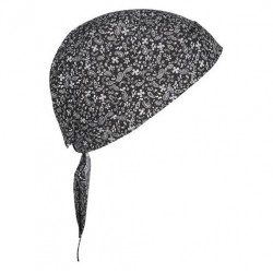 bandana cachemir 1