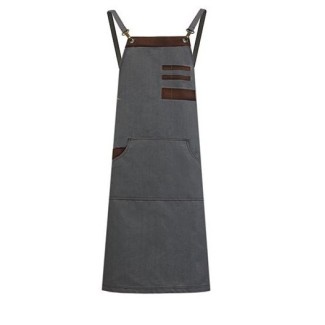 GRAND TABLIER LONG 2