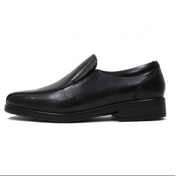 ZAPATO MOCASIN ANTIDESLIZANTE