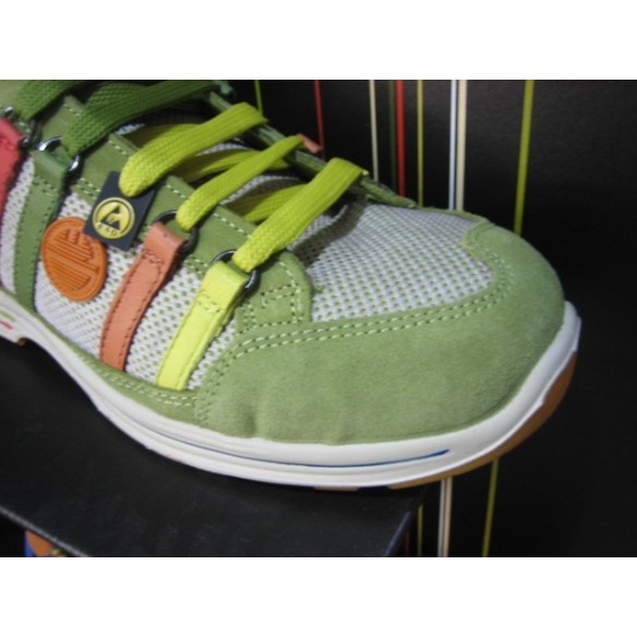 CALÇAT DIKE MEET S1P SRC 