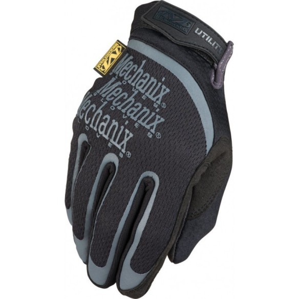 GUANTE MECHANIX UTILITY