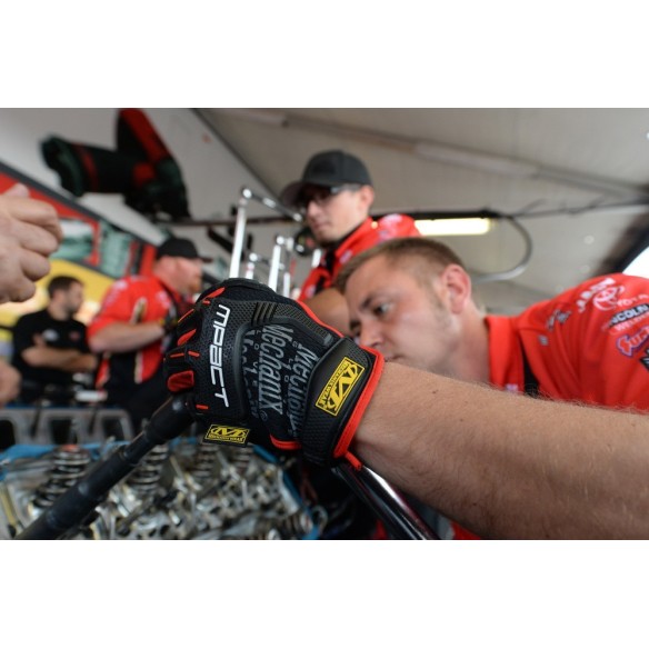 guante mechanix m-pact 4