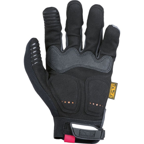 GUANT MECHANIX M-PACT