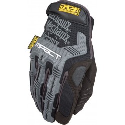 GUANT MECHANIX M-PACT