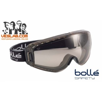 LUNETTES BOLLÉ PILOT CSP