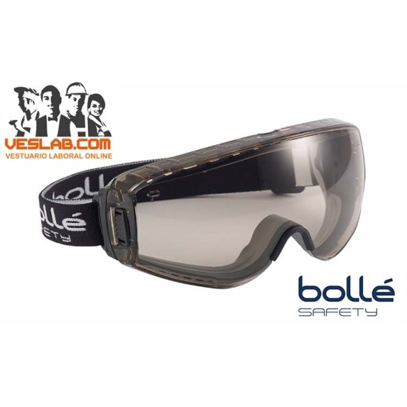 LUNETTES BOLLÉ PILOT CSP
