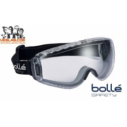 gafas bollé pilot 1