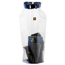 bolso petate estanco encuentratodo 1