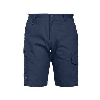 bermudas projob 2505 3