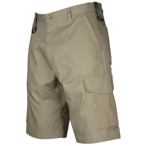 SHORTS PROJOB 2505