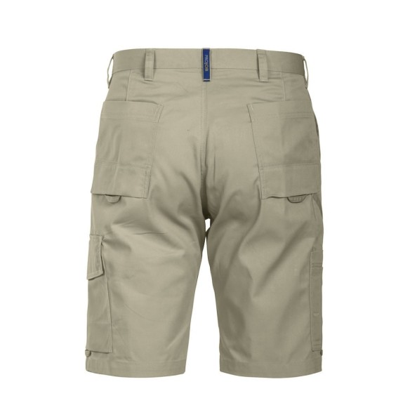 bermudas projob 2505 7