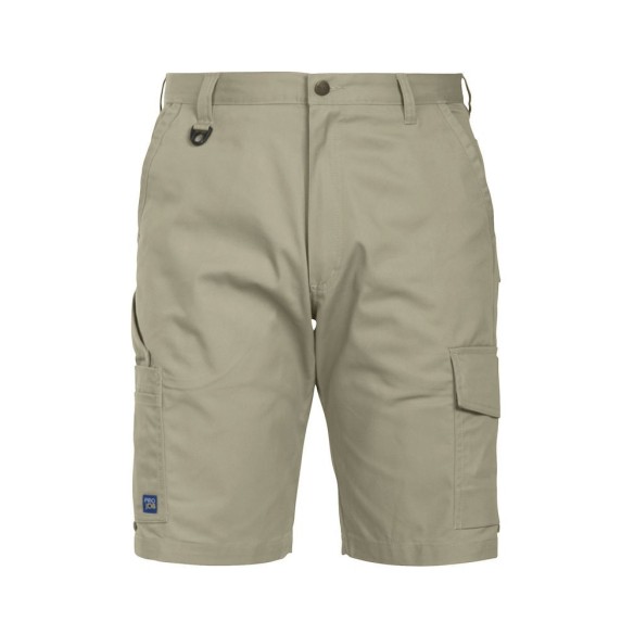 bermudas projob 2505 8
