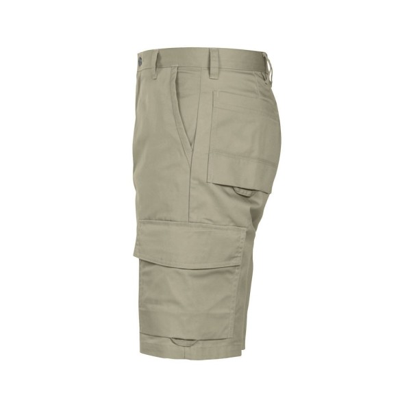 SHORTS PROJOB 2505