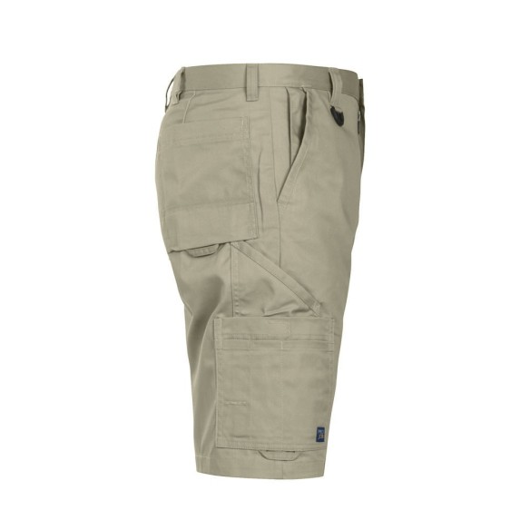 SHORTS PROJOB 2505
