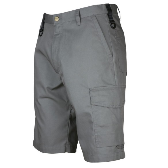 SHORTS PROJOB 2505