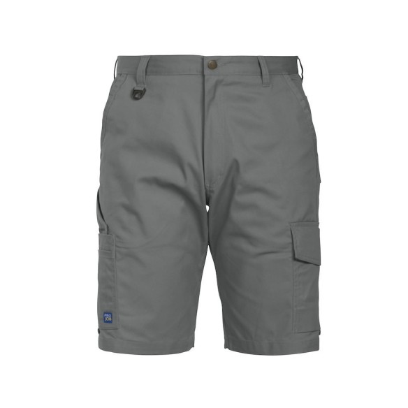 SHORTS PROJOB 2505