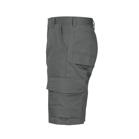 SHORTS PROJOB 2505