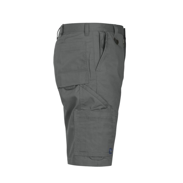 bermudas projob 2505 15