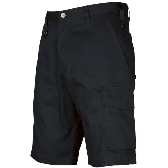 SHORTS PROJOB 2505