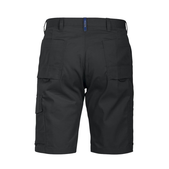 SHORTS PROJOB 2505