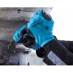 COFRA HYDRONIT GLOVES (PACK 12 units)