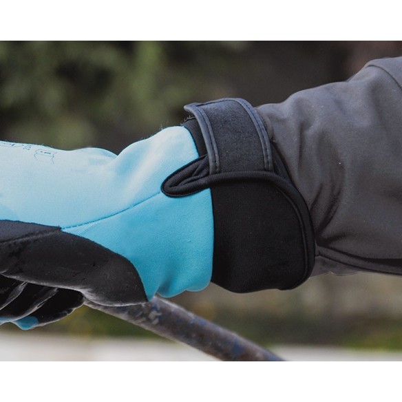 COFRA HYDRONIT GLOVES (PACK 12 units)