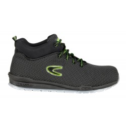 Chaussures Cofra Youth