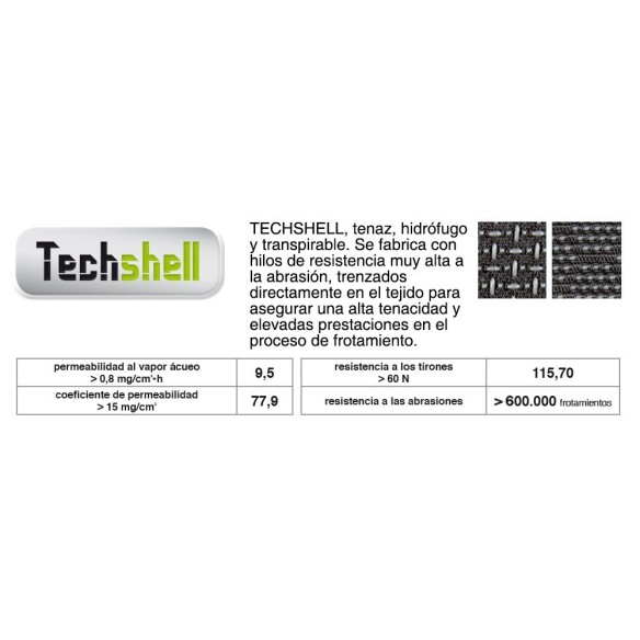 calzado cofra exagon s3 src 2