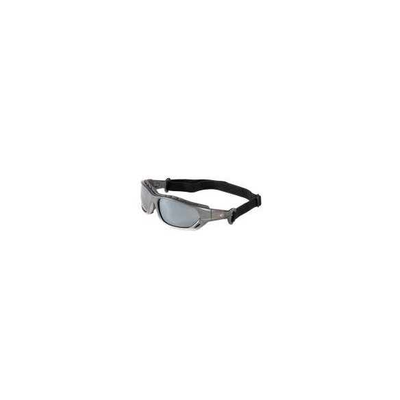 COMBOWALL POLAR COFRA HIGH PERFORMANCE GLASSES
