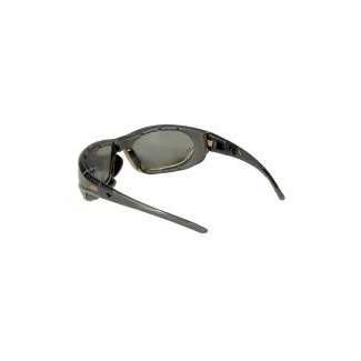 COMBOWALL POLAR COFRA HIGH PERFORMANCE GLASSES 2