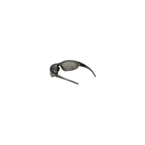 gafas cofra high performance combowall gold 2