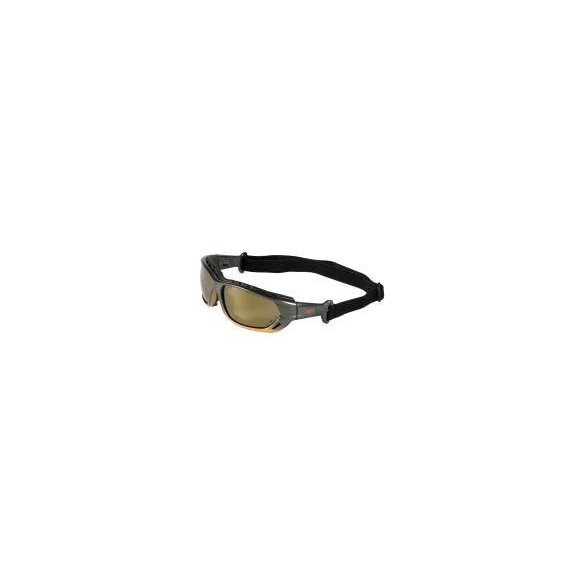LUNETTES COFRA HIGH PERFORMANCE COMBOWALL POLAR