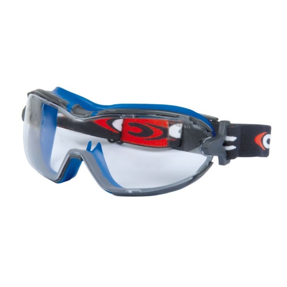 SCENIC-FIT COFRA GOGGLES