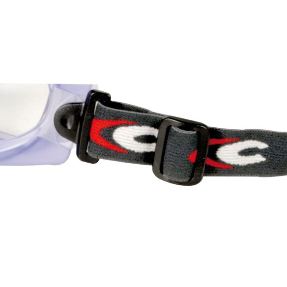 SOFYTOUCH COFRA GOGGLES