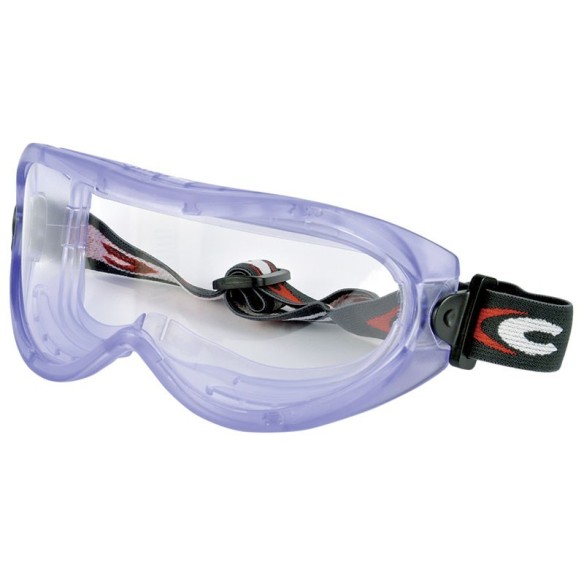SOFYTOUCH COFRA GOGGLES