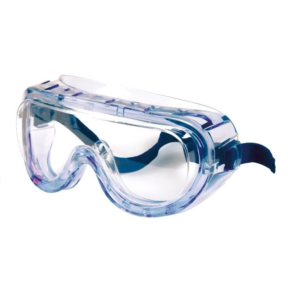 PLIABLE COFRA GOGGLES
