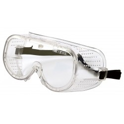 gafas cofra casing 1