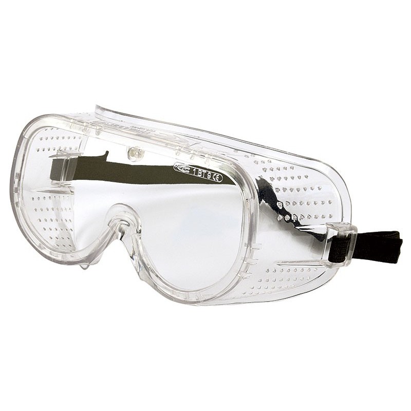 CASING COFRA GOGGLES