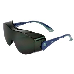 gafas cofra overpro weld 1