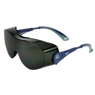 ULLERES COFRA OVERPRO WELD