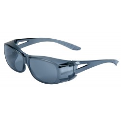 gafas cofra overslim gris 1