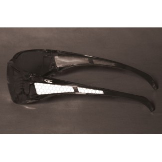 ULLERES COFRA HEXAGON GLARE 2