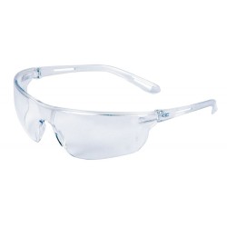 gafas cofra slimshape 1