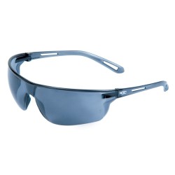 gafas cofra slimshape gris 1