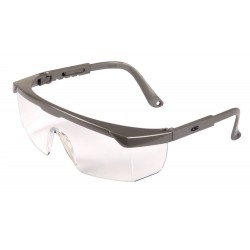 gafas cofra steely transparente 1