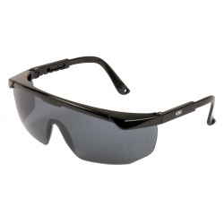gafas cofra steely gris 1
