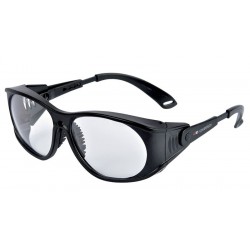 gafas cofra covertech 1