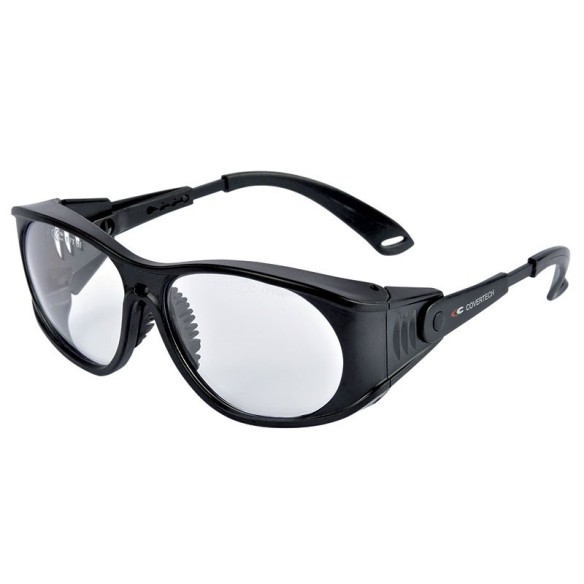 gafas cofra covertech 1