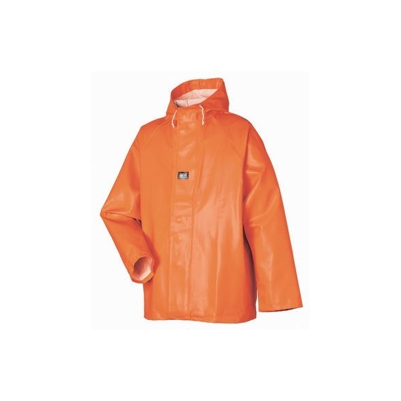 chaqueta de pesca helly hansen stavanger (outlet) 1