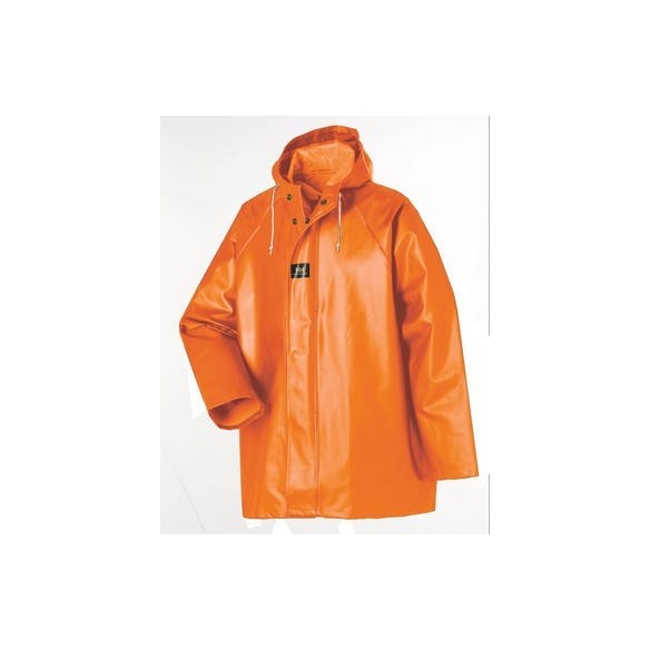  CHAQUETA DE PESCA HELLY HANSEN HIGHLINER